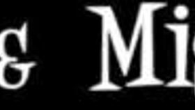 miss raquel curvy milf licks pussy dirty talking heels on