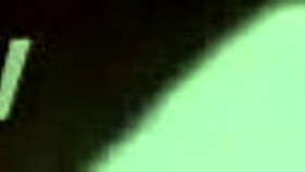 Vietnamese Asian Dripping Wet Pussy Play