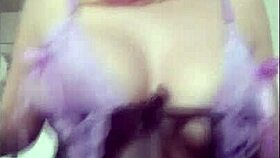 Amateur Arab Niqab Masturbation Leads To Intense Squirting Orgasm