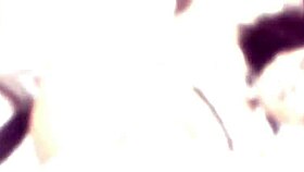 double bbc anal fisting wrecks me into squirting creampie bliss