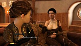 The price of power chapter 76 unfolds in detail