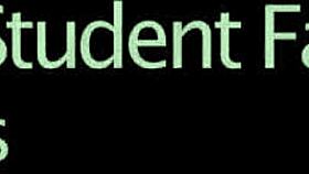 flirty beauty takes massive cum facial swallowing every sticky drop