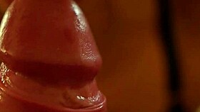 i couldn't resist sucking that dick up close before he pounded my perfect latina body pov style.