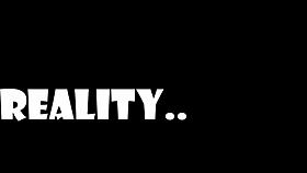 creepy roommate fantasy turns real with milf creampie riding and doggystyle