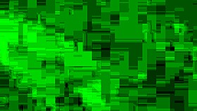 hey naughty euro teens, wanna double blow that cock in hot amateur threesome?