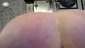 hey dawn you mature stunner worship that bbc dildo with your big tits and dirty talk