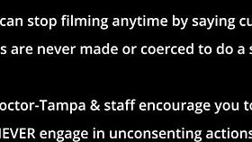 Mysterious Cash Deal Unveils Petite Latina's Wild Side - Kalani Luana