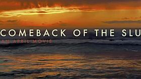 DOMINATRIX MISTRESS APRIL PUNISHES SLAVE ROSE FOR PHONE SLIP-UP!