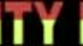 he sucked my wet pussy hard while boyfriend was gone then fucked me senseless