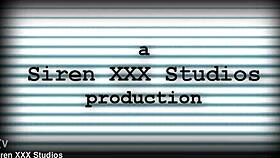 wife shares big ass big tits in 69 gangbang with old guys banging monster cocks