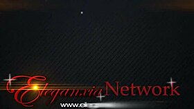 asian nuru massage teases with oiled feet