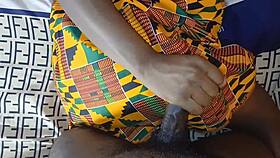 student and teacher keep fucking rough, can't get enough of each other