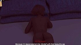 Pleasure game big tits edition