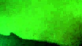 Paid her for car blowjob and she swallows every drop hungrily