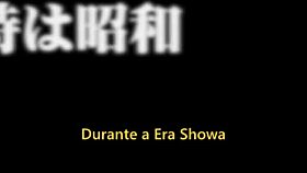 Ichijou Kimika's Hidden Studio Desire