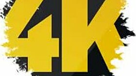 cuckold can you see your gf squirting hard for rich stud?