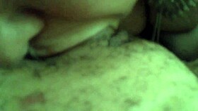 blonde milf big tits big pussy lips takes huge anal pounding