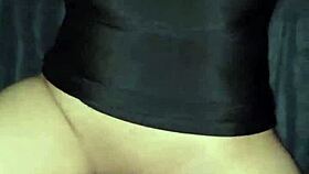 costume party halloween sex romp