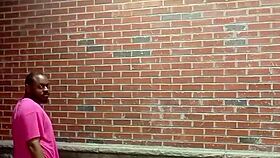 wanna watch me strip tease backwards in this hot weather?