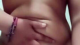 check out this homemade vid of the hot maid from church getting sensual sex