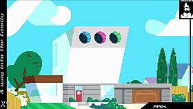 I command you jerk monster cock for princess Morbucks fantasy