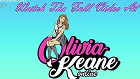 can cute 18yo's pussy handle intense tongue lashing foreplay?