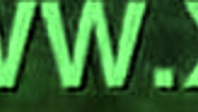 Intense Milf Struts Seductively in Sheer Pantyhose High Heels Tease