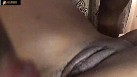 homemade big natural tits bounce intense doggystyle pounding