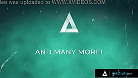 sophia locke cherry kiss ravish gal ritchie fiercely