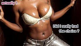 genesis day two forbidden fruit part three ai leather group interracial dream