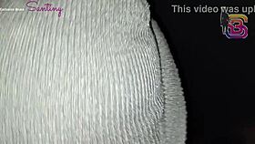 Swingers Overwhelm Me in Emotional BBC Gangbang