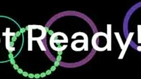 cum eating whore i thought you'd take it in your pussy but swallow this load instead