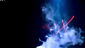 oh my goth succubus lover licks my pierced nipples before rough toy play