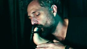 i love fun boys with my feet