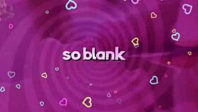 garage bimbo slut turned total sex toy hypno fucked senseless