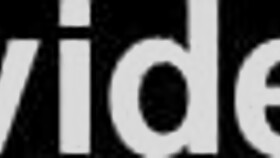 What are you doing to Michelle Anderson backstage with that gaping ass?