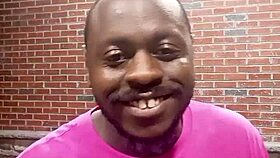 wanna watch me strip tease backwards in this hot weather?