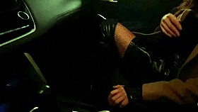 Picked Up Mysterious Masked Latina For Hotel Fuck Fest