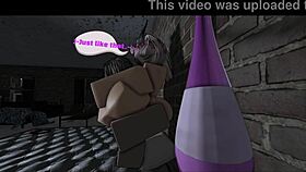 what happens in roblox when you skip paying back your dealer revenge hits hard