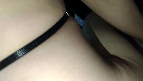 i love small cocks they feel so hot and tasty in me