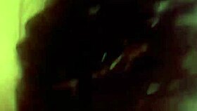 wanna see my throat milk these balls raw and sloppy?