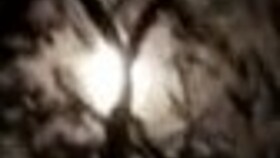 I brought stranger girl from NIGHT CLUB home for wild ORGASM