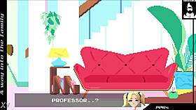 I command you jerk monster cock for princess Morbucks fantasy