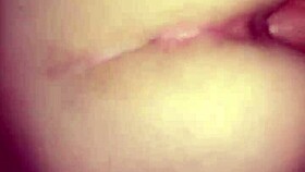 couple goes wild with big cock ass and tits pounding in endless hardcore fucking