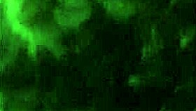 did hubby lick my pussy so good while hiding?