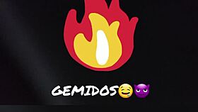 peruvian neighbor's moans echo loud in first part! 😏🔊