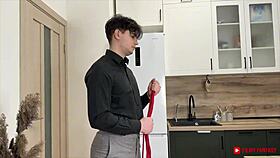 i can't stop watching heermandi randi filmfantasy v4 indian xxx