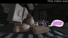 what happens in roblox when you skip paying back your dealer revenge hits hard