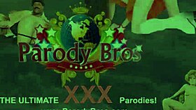 lesbian cheerleaders turn orgy after game wild vintage fun