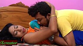 doctor, your beautiful patient's pussy needs your cock now